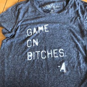 Pretty Little Liars Shirt